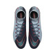 Nike Hypervenom phatal iii df FG